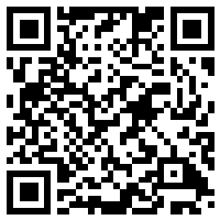 QR Code for bitcoin:19Q2SfL8smFjUbqd3HsSMJE2Eh8SQrSbTH