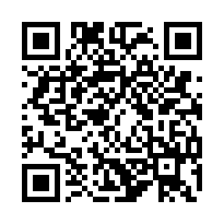 QR Code for bitcoin:19Q2VRwtCQuthPRZDYCc7ZVmmrRhGXt7oh