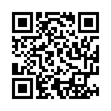 QR Code for bitcoin:19Q2c5jNnn2THdRWdaNvhZ2WYdEmGWyqoy