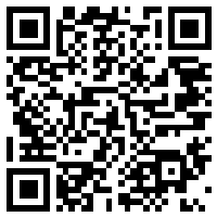 QR Code for bitcoin:19Q2kg6g5m26ixpXoiw4PQsuaJ1JuCD3kM