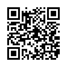QR Code for bitcoin:19Q32BDFW9vX7FF6vikDfyto5ThddcDYpH