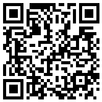 QR Code for bitcoin:19Q3LXfxCsbqWaJN4dHSBvXGpQe1kVxusD