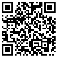 QR Code for bitcoin:19Q3fGAfZTfefu61RcKFcqfY5Xociisgi5