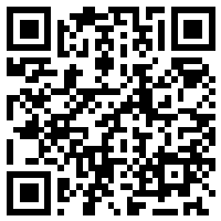 QR Code for bitcoin:19Q45Pr94CEdL15gVBRdTnvZ7XFD6DSbYL
