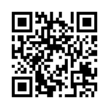 QR Code for bitcoin:19Q463dqDMem5VRrdesVyrRFG2AWnyQxio