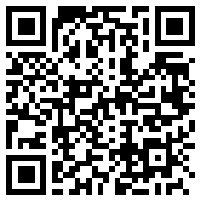 QR Code for bitcoin:19Q4FPVsquJbG4oS8VbADHumPhohNKzaca