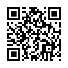 QR Code for bitcoin:19Q4viKfYPxXcj8GATJf47ZEdH6iFQVPCv