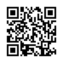 QR Code for bitcoin:19Q5X4MnMLFwYAbJDyWFvY5Csem5j2PsSr