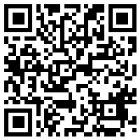QR Code for bitcoin:19Q5nvWsdhWDjBm2sFFDpfv6vWVTdWFhDM