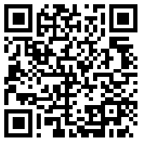QR Code for bitcoin:19Q6823yM2pShWxtDQf2fb4EnXveYzzTFY