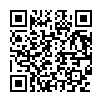 QR Code for bitcoin:19Q6QY22p8KrbpTUBRccbvMHTHEADwW5gP