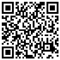 QR Code for bitcoin:19Q6SRUi1689MVdfFuNxADHiMvZeXqkTi8