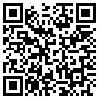 QR Code for bitcoin:19Q7AmyYX4RvSMvSDyi1664bqMFWNNAP9B
