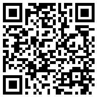 QR Code for bitcoin:19Q7Mb2v9BEFmM1Xri2WGLh7GUq1SFReim