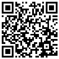 QR Code for bitcoin:19Q7cs7XATMJpaeiiZbm8HTk8reNapCUpV