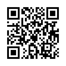 QR Code for bitcoin:19Q8KcFdMmADjcQ3kNGeYYMjphsW5dcjzh
