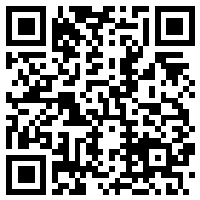 QR Code for bitcoin:19Q8TdVa7eLEHuLfL972QuDN4d4A5LfjEN