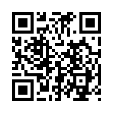 QR Code for bitcoin:19Q8aWPHMbFN8eNUb8uCQsrb5XS1ATBT4r