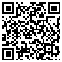 QR Code for bitcoin:19Q8jdHKJ5pcQeZML2PV1cQAtwEdEymTz9