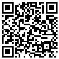 QR Code for bitcoin:19Q8zZ3hxwwhrsciwiXJSgfwsG9Pyg4o6d