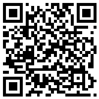 QR Code for bitcoin:19Q99doSEiGDeeTYDvh2KyXucpPemGhUKF
