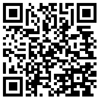 QR Code for bitcoin:19Q9VstgjS5H2oFwsRHaW3TMuuRVsNoBoH