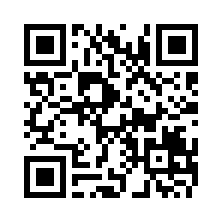 QR Code for bitcoin:19QALbuLnhnQW8RfHdWeinht7F9faTkhR