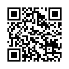 QR Code for bitcoin:19QALuc9UaCNvbBvNReJB4V3Z4dZQ8Fdwy