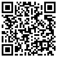 QR Code for bitcoin:19QANnHfqQsPA4Nu3w3sNEY7PyGcXe2mD3
