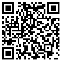 QR Code for bitcoin:19QAUXeK2stpPSe3tWCSoygmQvPcG38bF1