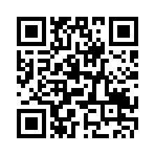 QR Code for bitcoin:19QAVnzeCD362JfceFstPrXHriicQ2imWf