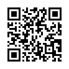 QR Code for bitcoin:19QAXPyBDUc6Pqt7uxLQbQNn9nN8d4ddpz