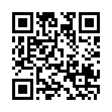 QR Code for bitcoin:19QAsYuHVuCPzheWVMqHUa662TrLoJy9UG
