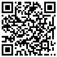 QR Code for bitcoin:19QAt8oCgrjZSdDmoAPmhYinLMHWJDaBn5