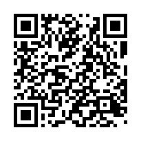 QR Code for bitcoin:19QBBSRURqBK3z5uS4SRHSY6uUNQpAzJsM