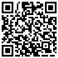 QR Code for bitcoin:19QBErG56WbEtiroCvtecupkzGGCZGCScT