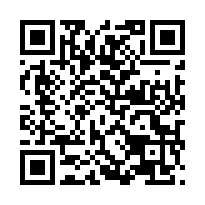 QR Code for bitcoin:19QBL3PDtWLBKZXu9NjtBeAD29SSoBybrt