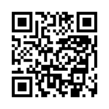 QR Code for bitcoin:19QBQvhCkLBcARivL6AScbRaMvDK9FzTWe
