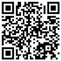QR Code for bitcoin:19QBdZXWGvVkb4QpndHFpVF9LMfpcE4YCt