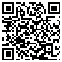 QR Code for bitcoin:19QC3ApwwVBeY3EfGGdzdVVwdjSLMeTknB