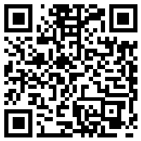 QR Code for bitcoin:19QCDYPo9C9g6UucZcvaCWn154WUaDC7Uc