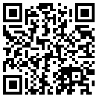 QR Code for bitcoin:19QCJcT77v4RFUGr59BPH3mhFDCY4ddZV5