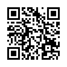 QR Code for bitcoin:19QCa5SwY4dnWS2r48P4K7PtSdtsjB4X98
