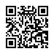 QR Code for bitcoin:19QCcGBCmcDdX8FTfSZvmot1PQat1TiapV