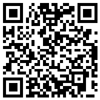 QR Code for bitcoin:19QChLCdPicGbrEXENcjP7KTE2Mtv3yjkL