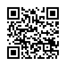 QR Code for bitcoin:19QCvg8FNFqf5DPLvJiuhH2ieRfFavfjyz