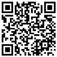QR Code for bitcoin:19QCwkEL2hkaNsQrHeQe2nt3DRnCSTx7BV