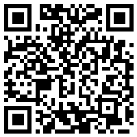 QR Code for bitcoin:19QCx4wt6DYxgFEM5YHMreoPoGGqdriM9P