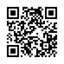 QR Code for bitcoin:19QDCrKriGzQJCdBWNHdp3taCHxPFGvvbe