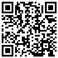 QR Code for bitcoin:19QDGXiVaTvEftZMrdsdVBsjFuRctATRTn